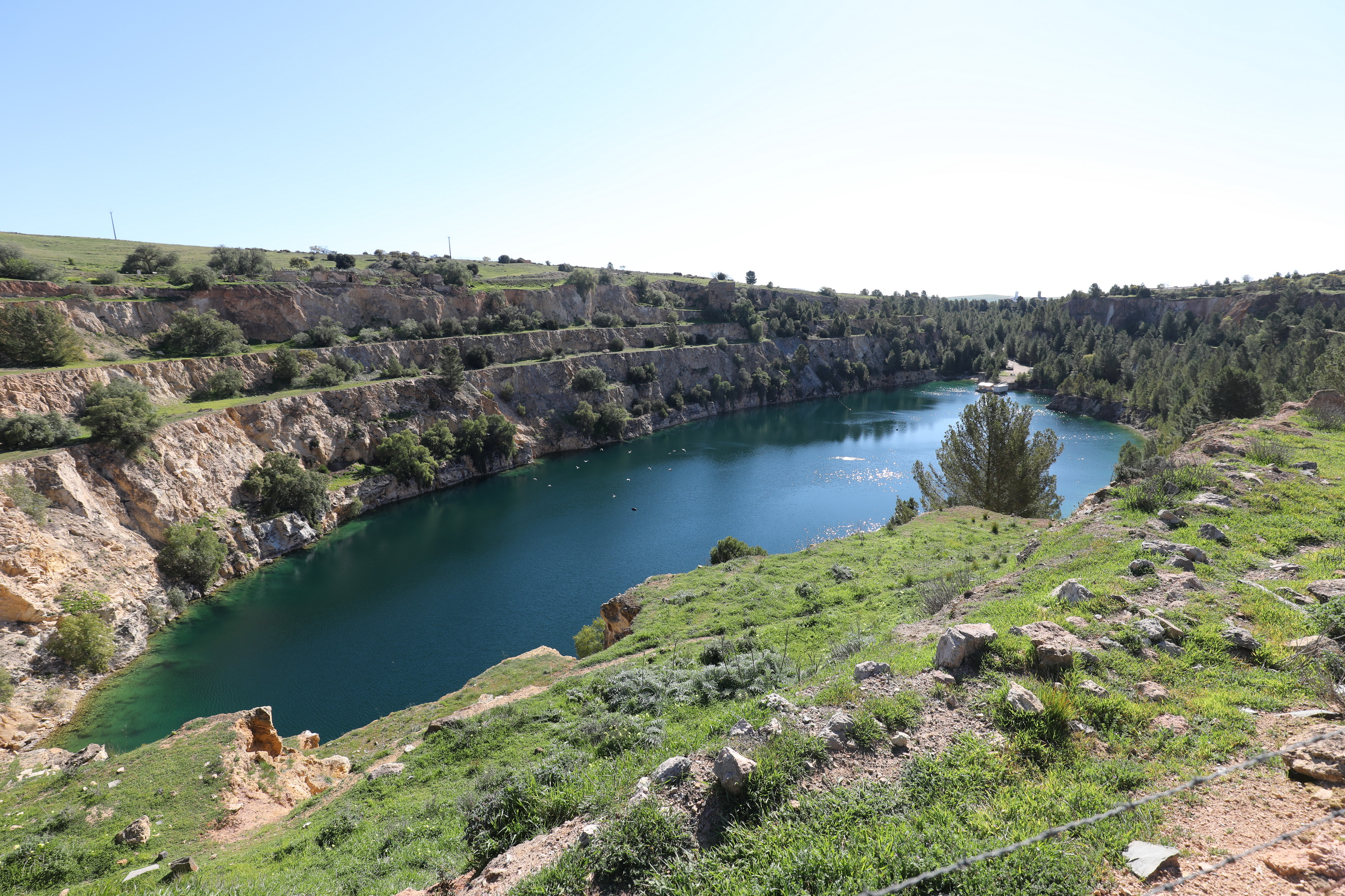 2019 08 30 14 38 09 Canon EOS 5D Mark IV 0014